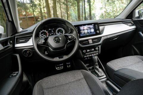 skoda-rapid-rosyjski-bestseller-tanszy-niz-dacia