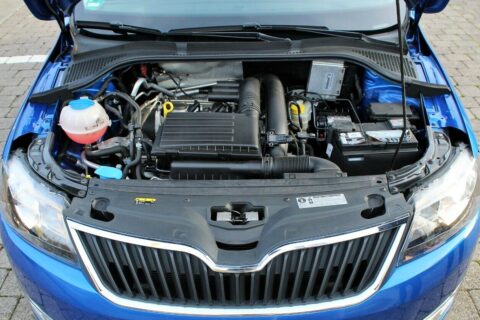 skoda-rapid-spaceback-tsi