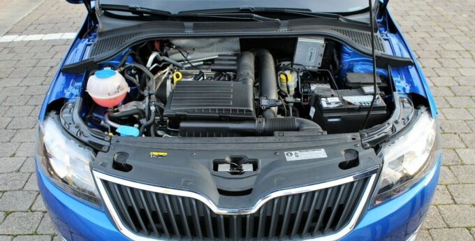 skoda-rapid-spaceback-tsi