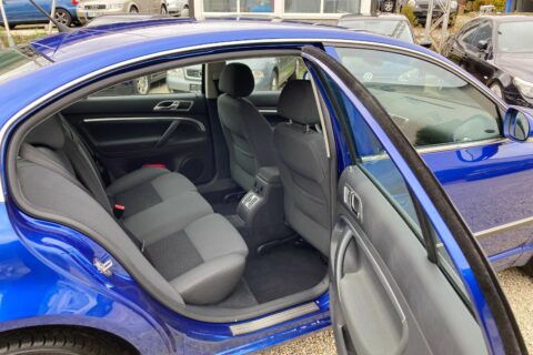 skoda-superb-oryginalna-na-sprzedaz