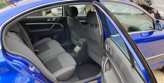 skoda-superb-oryginalna-na-sprzedaz