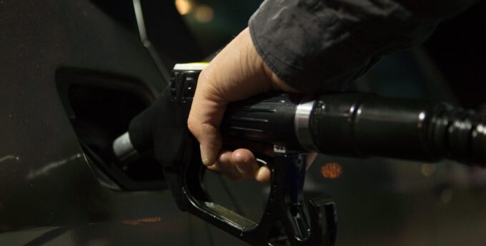 tankujesz tankowanie stacja paliw