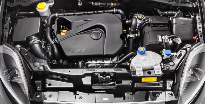 uzywane-benzyna-diesel-raport-tuv