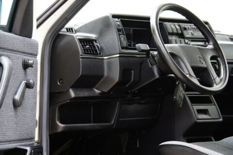 volkswagen-golf-ii-jak-nowy