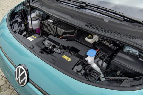 volkswagen-id-3
