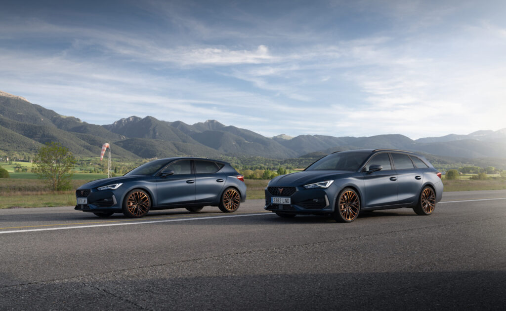 2021-07-08-cupra-leon-z-maksymalnymi-ocenami-w-testach-euro-ncap