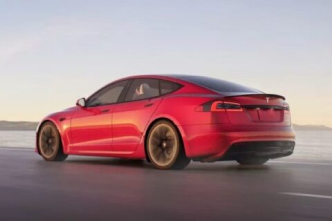 2021-Tesla-Model-S-Plaid-1024x576