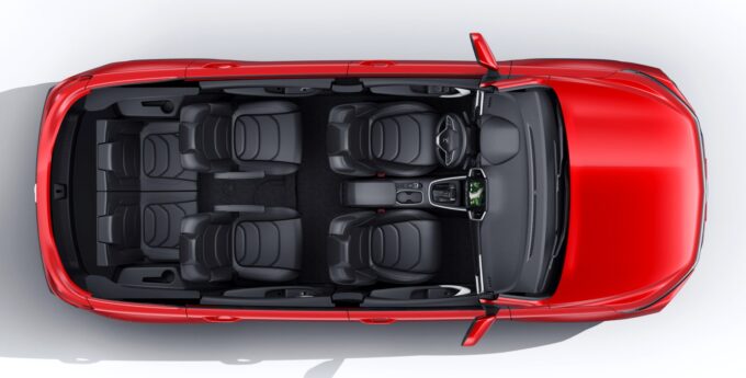 7-osobowy-suv-baojun