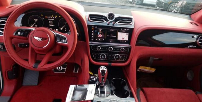 Bentley-Bentayga-Speed-7