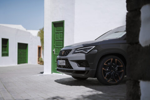 CUPRA-Ateca-Limited-Edition_11_HQ