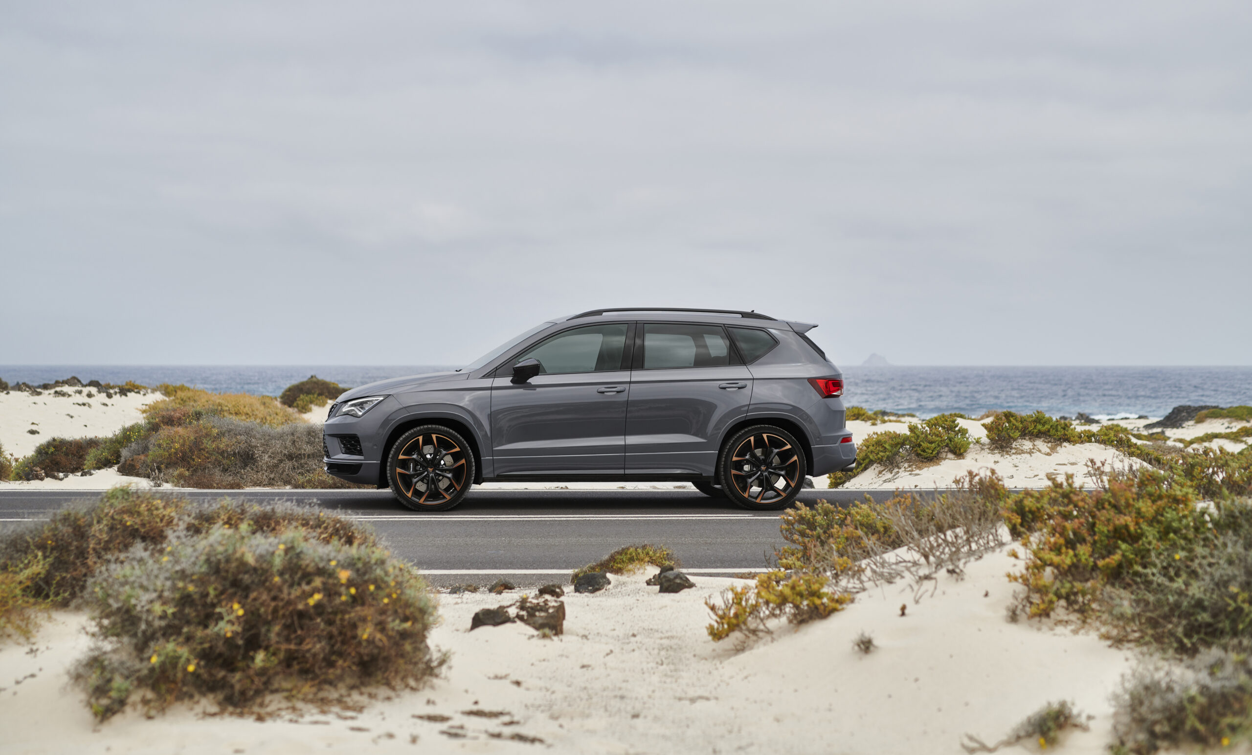 CUPRA-Ateca-Limited-Edition_12_HQ