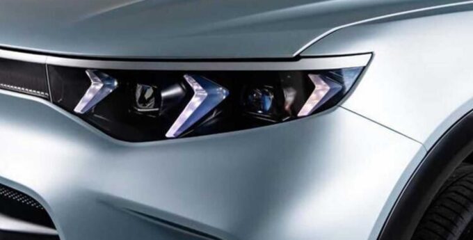 almaz-antey-e-neva-suv-2