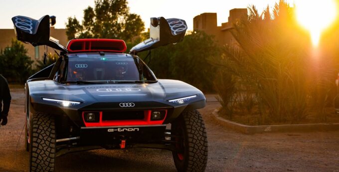 audi-rs-q-e-tron