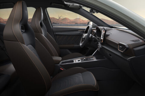 cupra-formentor-vz5-tayga-grey-interior-00003