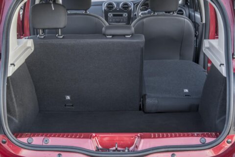 dacia-sandero-uzywana