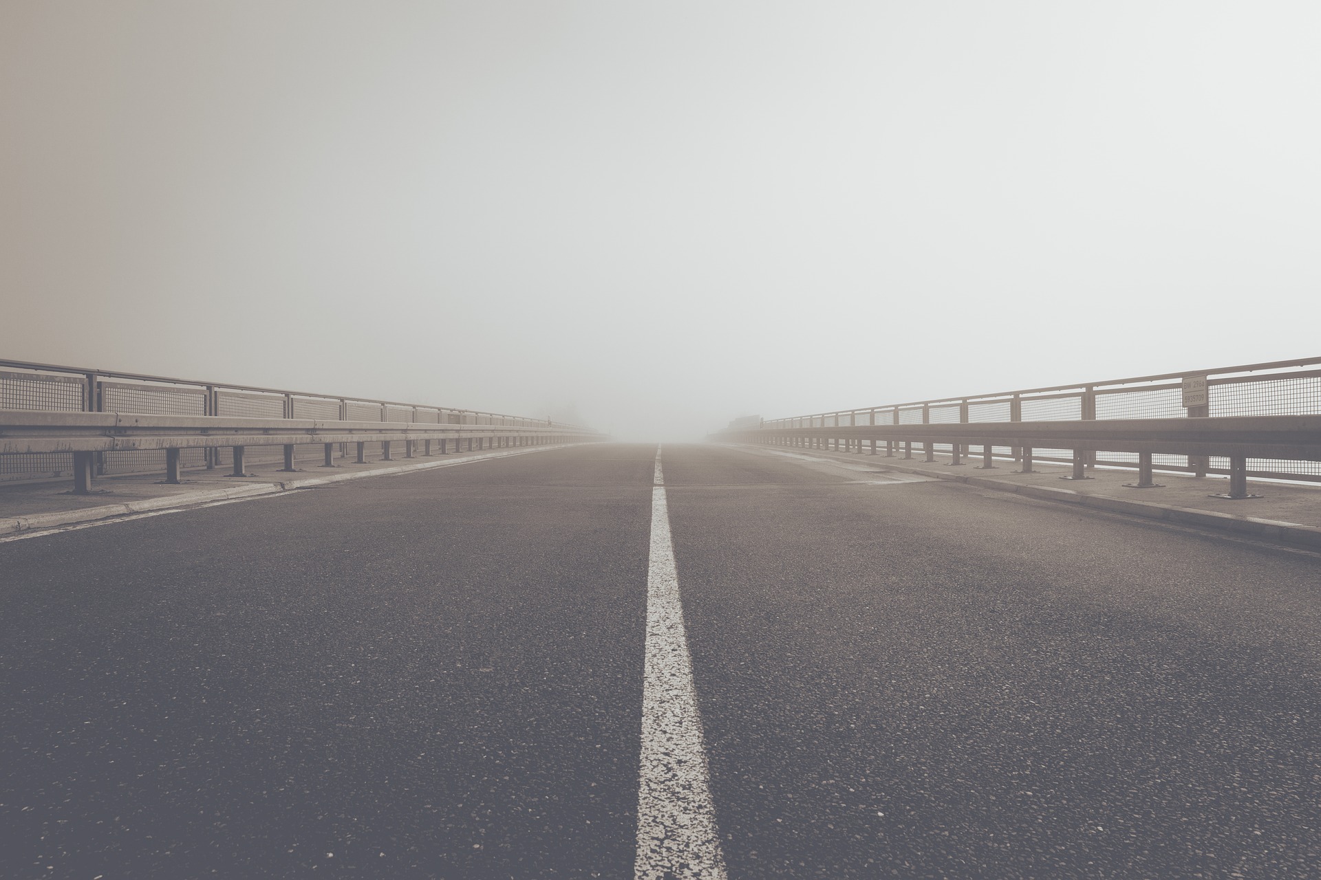 droga ekspresowa nowy odcinek s19 via carpatia