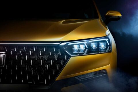 duzy-luksusowy-suv-od-dzis-w-europie