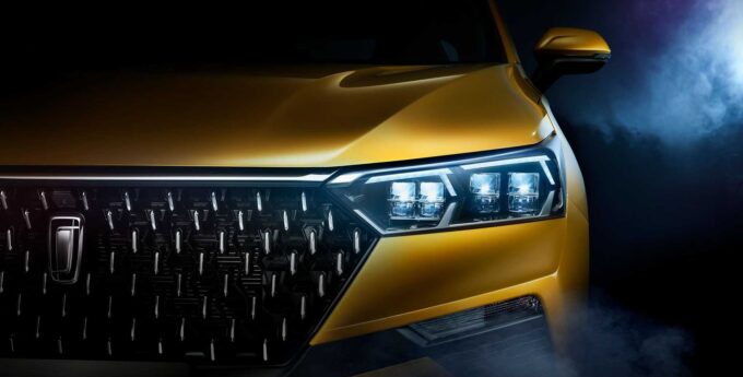 duzy-luksusowy-suv-od-dzis-w-europie