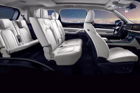 exeed-suv-skoda-kodiaq-bmw