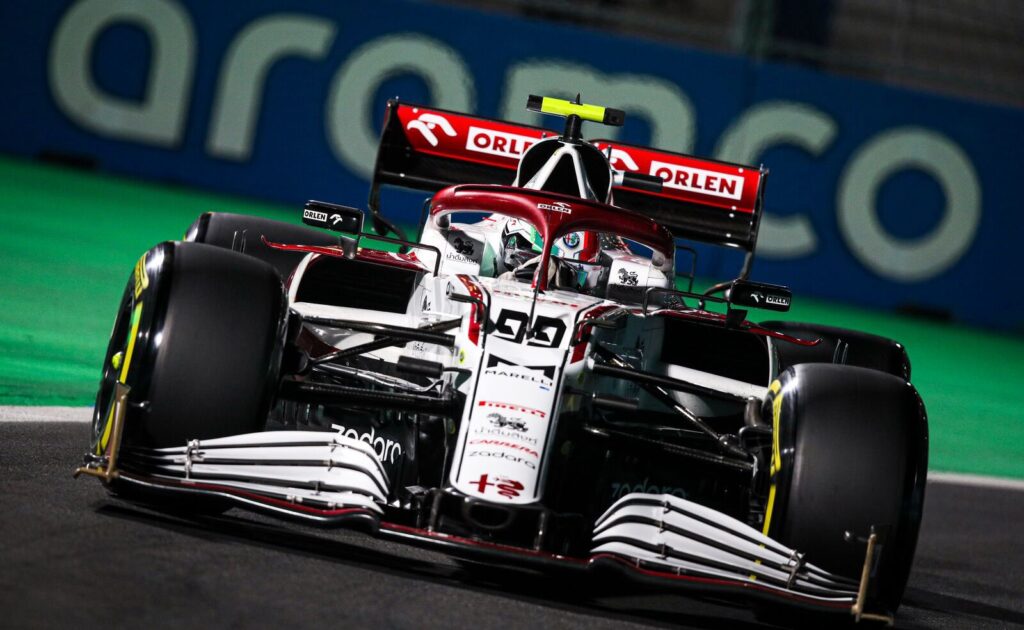 f1-arabia-saudyjska-alfa-romeo