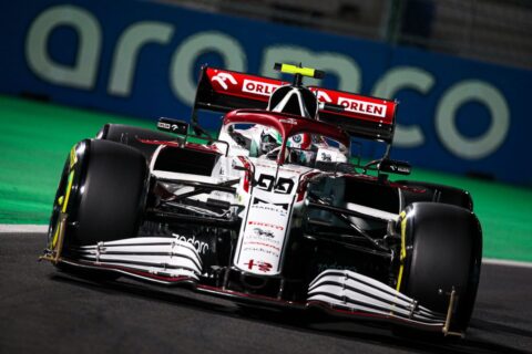 f1-arabia-saudyjska-alfa-romeo