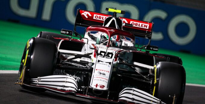 f1-arabia-saudyjska-alfa-romeo