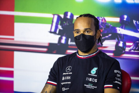 hamilton verstappen red bull mercedes protest odwołanie