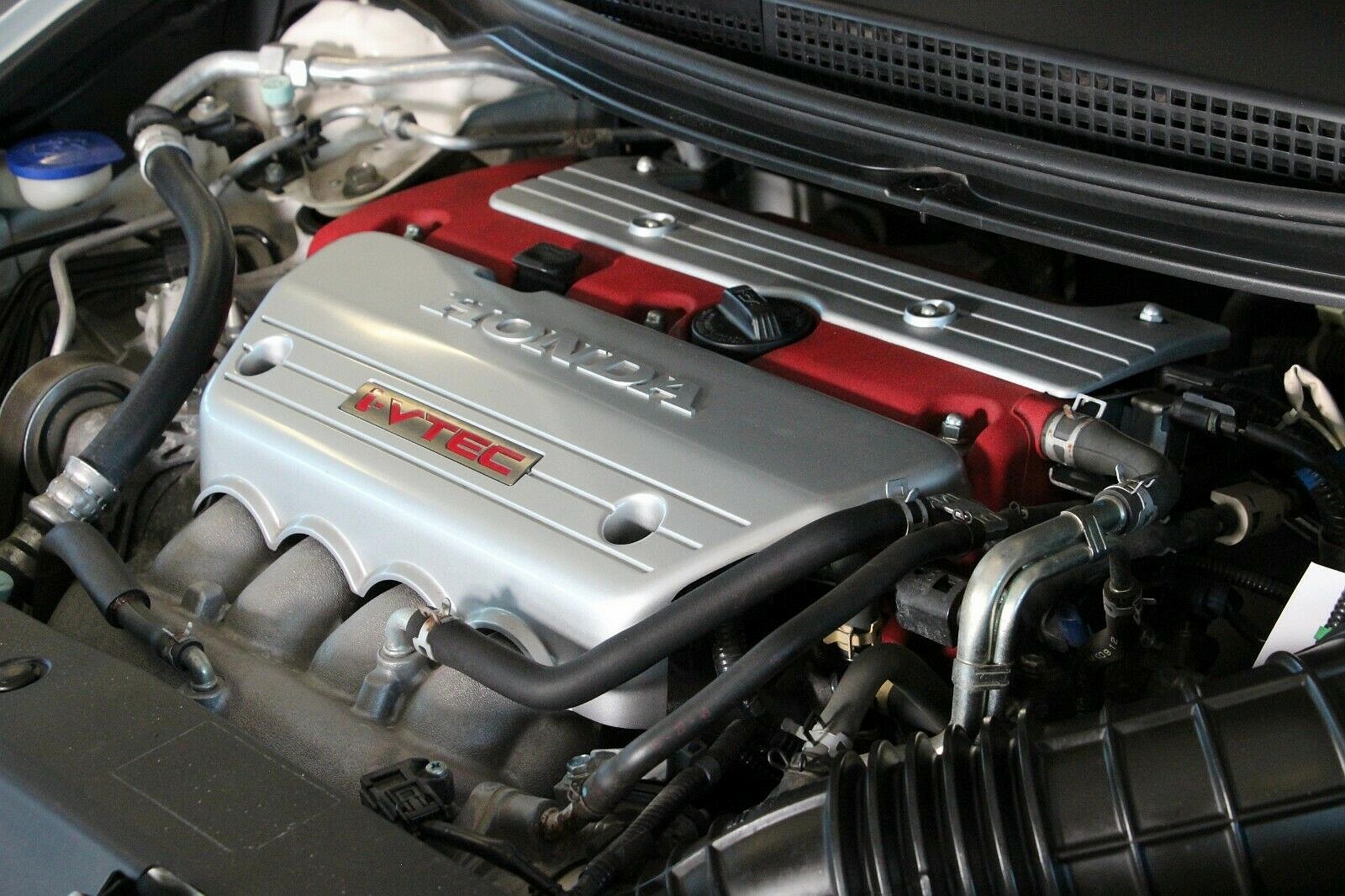 honda-civic-type-r-na-sprzedaz