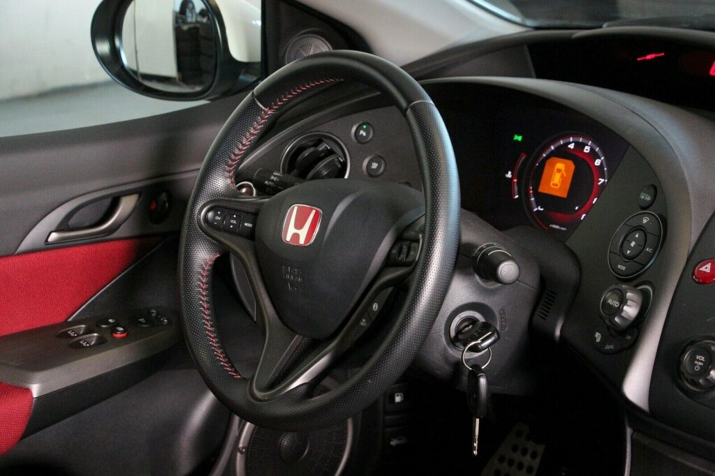 honda-civic-type-r-na-sprzedaz