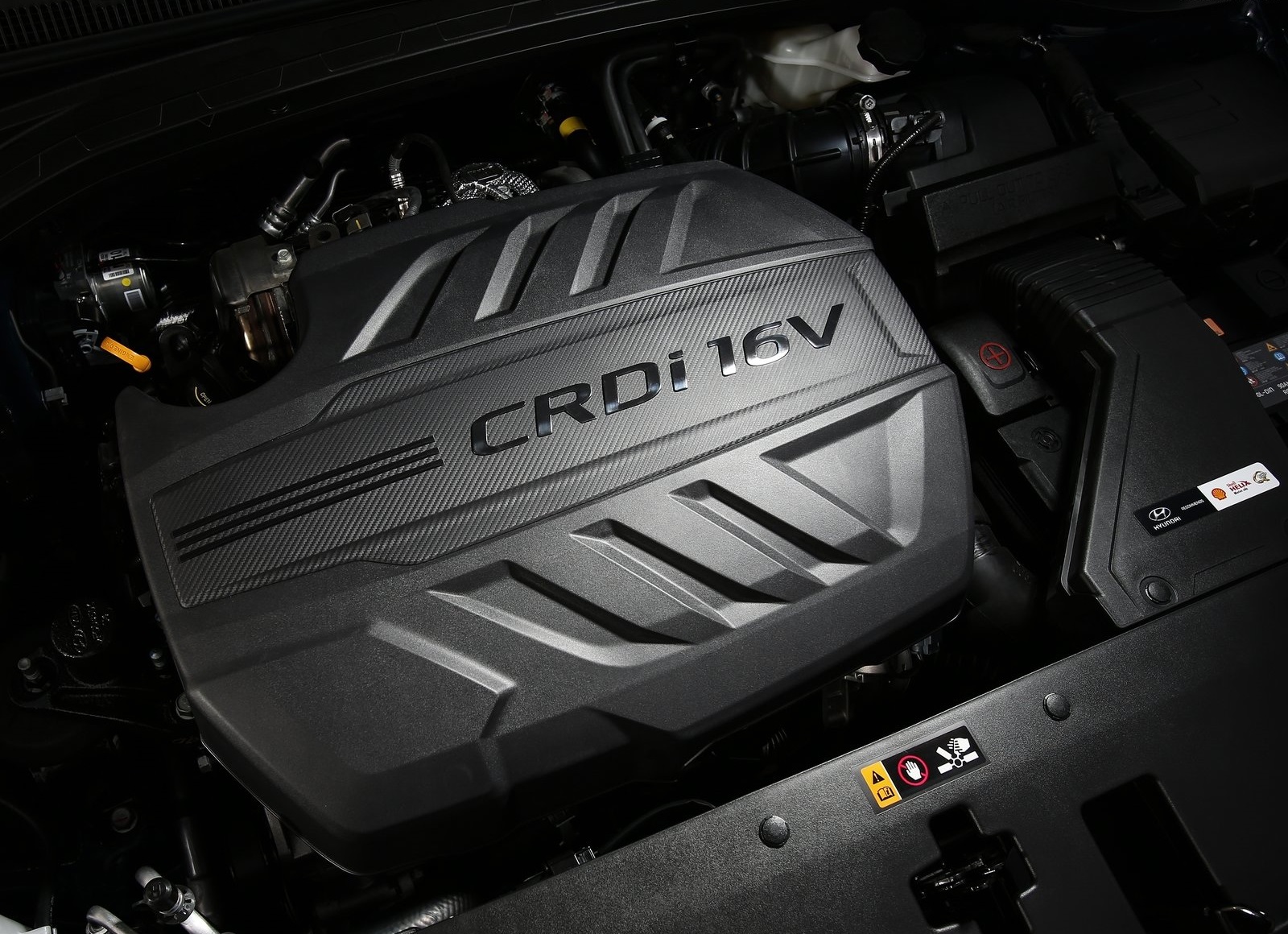 hyundai-suv-diesel-crdi