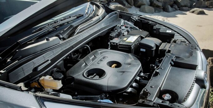 hyundai-suv-ix35-tucson