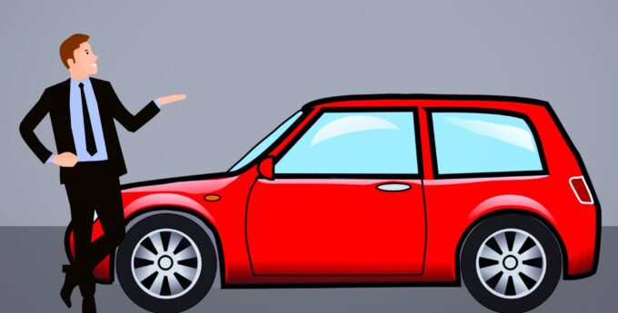 inflacja kryzys nowe samochody