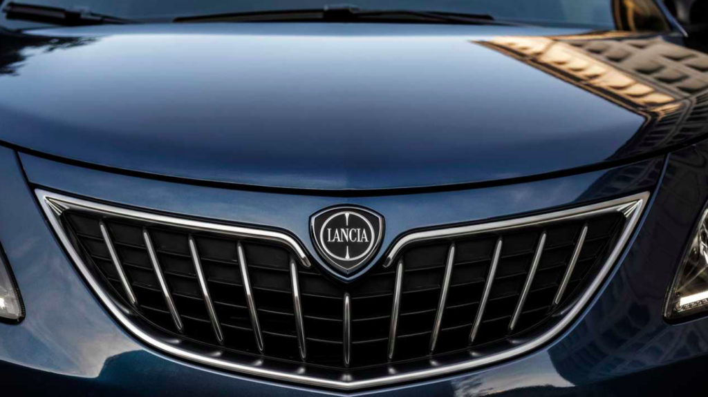 lancia-chce-byc-jak-mercedes