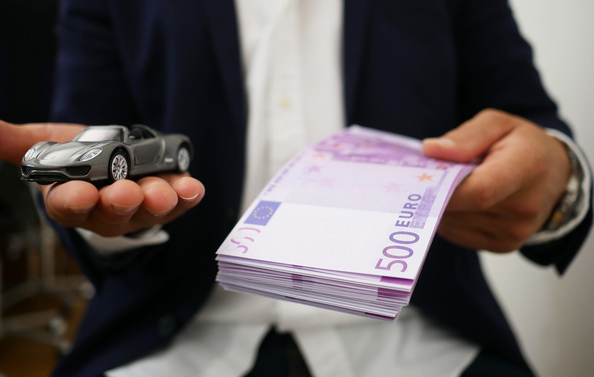 leasing na firmę polski ład zakup wykup samochód