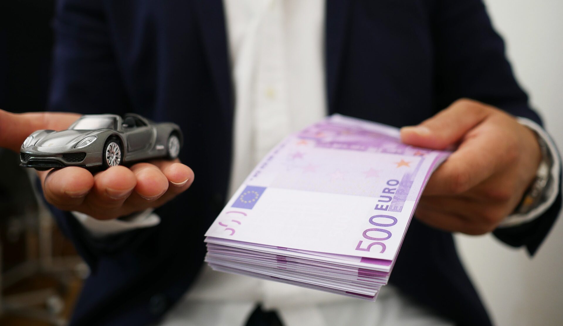 leasing wykup samochodu samochód na firmę firmowy
