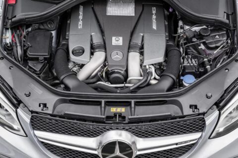 mercedes-amg-gle63-s