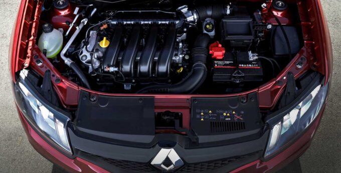 renault-sandero-r-s-2020