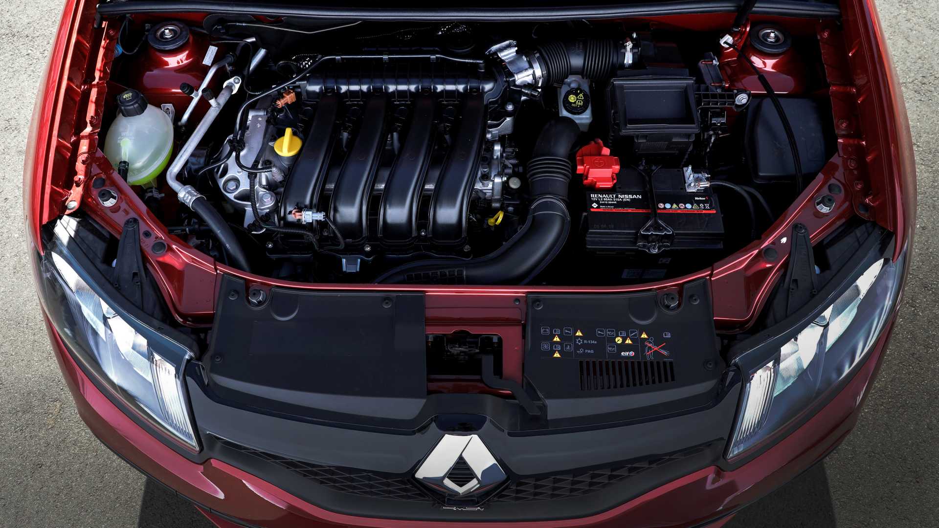 renault-sandero-r-s-2020