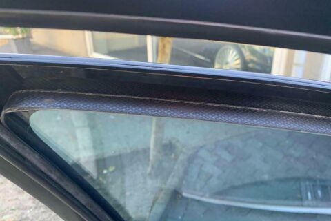 sedan-opancerzony-renault-laguna-v6