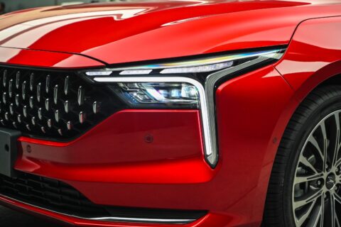 sedan-tanszy-niz-dacia