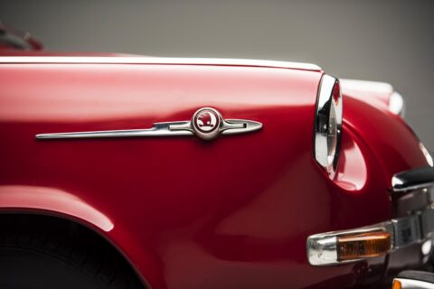 skoda-1100-mbx-na-sprzedaz