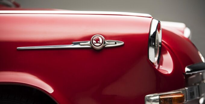 skoda-1100-mbx-na-sprzedaz