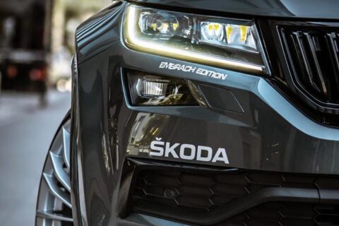 skoda-kodiaq-rs-diesel