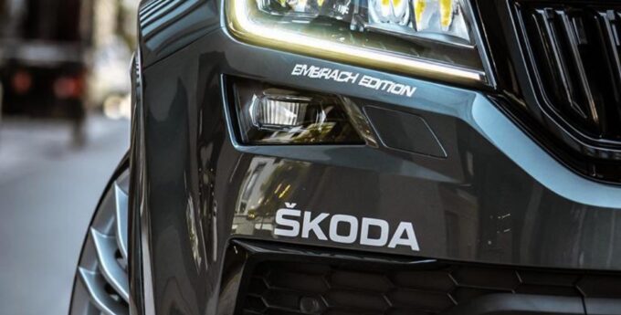 skoda-kodiaq-rs-diesel