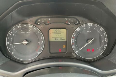 skoda-octavia-bez-turbosprezarki