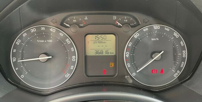 skoda-octavia-bez-turbosprezarki