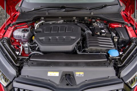 skoda-octavia-rs-kombi-tdi