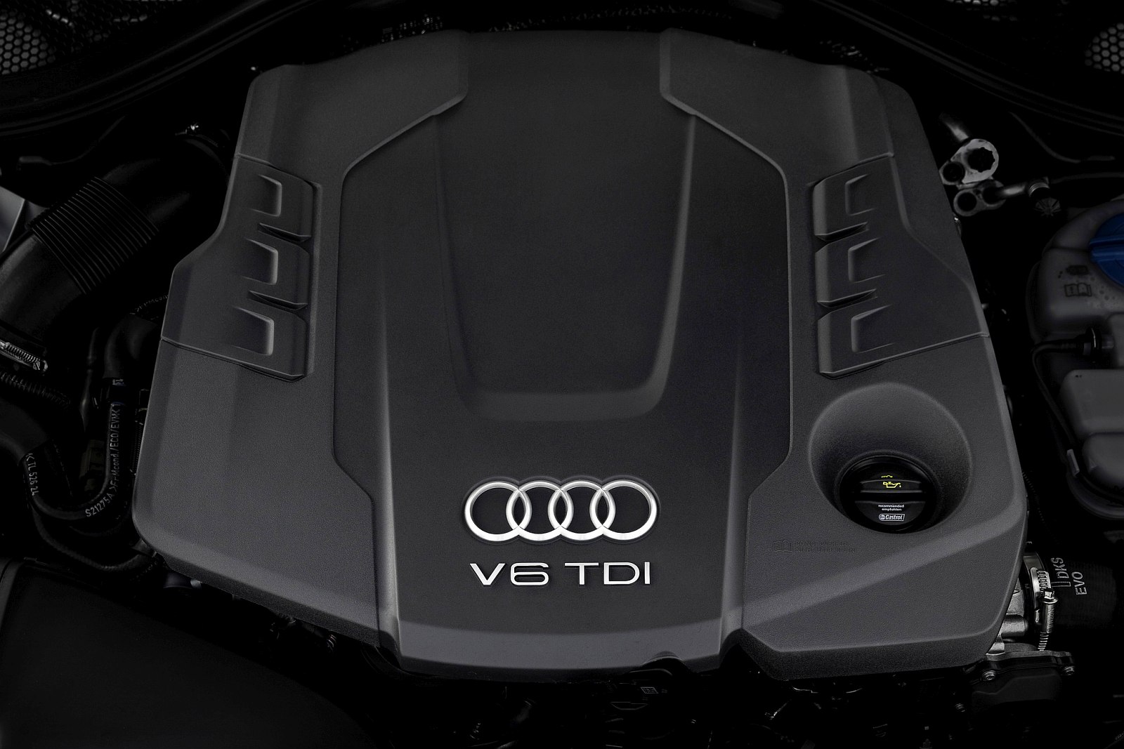 skoda-superb-kombi-diesel-v6-tdi-audi