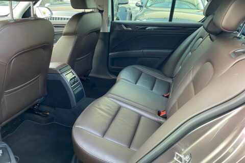 skoda-superb-tdi-uzywana