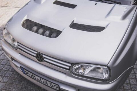 volkswagen-golf-a59